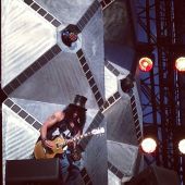 Slash solo 2013 0322_miami miami (33)